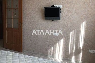 1-room apartment apartment by the address st. Raduzhnyy m n (area 41,6 m²) - Atlanta.ua - photo 12