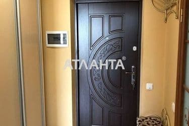 1-room apartment apartment by the address st. Raduzhnyy m n (area 41,6 m²) - Atlanta.ua - photo 14