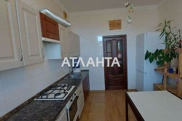 3-rooms apartment apartment by the address st. Levitana (area 98 m²) - Atlanta.ua - photo 21