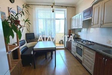 3-rooms apartment apartment by the address st. Levitana (area 98 m²) - Atlanta.ua - photo 22