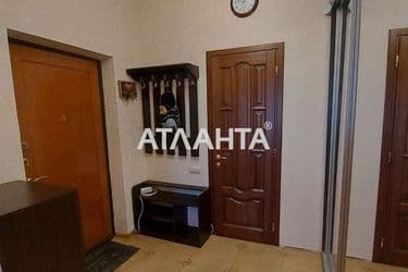 3-rooms apartment apartment by the address st. Levitana (area 98 m²) - Atlanta.ua - photo 30