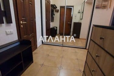3-rooms apartment apartment by the address st. Levitana (area 98 m²) - Atlanta.ua - photo 32