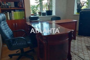 3-rooms apartment apartment by the address st. Levitana (area 98 m²) - Atlanta.ua - photo 23