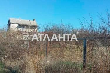 Участок (площадь 12 сот) - Atlanta.ua - фото 17