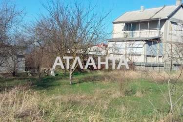 Участок (площадь 12 сот) - Atlanta.ua - фото 18