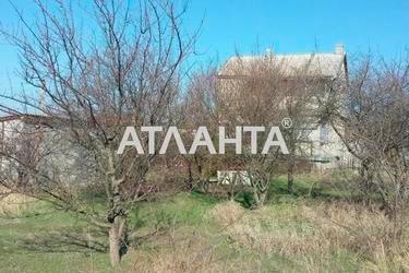Участок (площадь 12 сот) - Atlanta.ua - фото 19