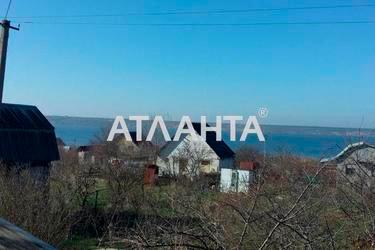 Участок (площадь 12 сот) - Atlanta.ua - фото 21