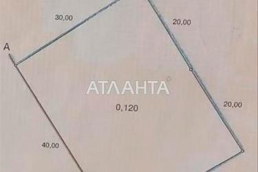 Участок (площадь 12 сот) - Atlanta.ua - фото 15