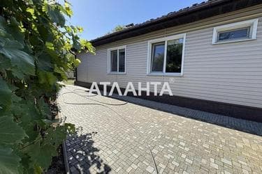 Дом по адресу (площадь 158 м²) - Atlanta.ua - фото 64