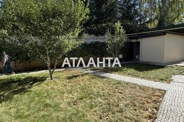 Дом по адресу (площадь 158 м²) - Atlanta.ua - фото 65