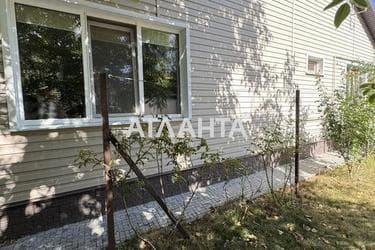 Дом по адресу (площадь 158 м²) - Atlanta.ua - фото 66