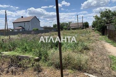 Landplot by the address (area 10 acr) - Atlanta.ua - photo 7