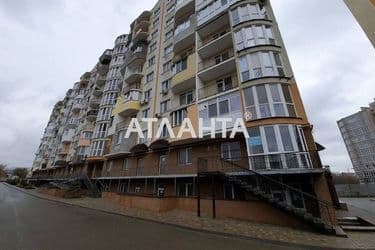 Commercial real estate at st. Dnepropetr dor Semena Paliya (area 46,7 m²) - Atlanta.ua - photo 6