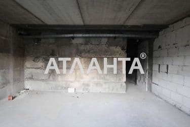 Commercial real estate at st. Dnepropetr dor Semena Paliya (area 46,7 m²) - Atlanta.ua - photo 9