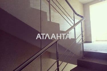 1-room apartment apartment by the address st. Sakharova (area 42,6 m²) - Atlanta.ua - photo 17
