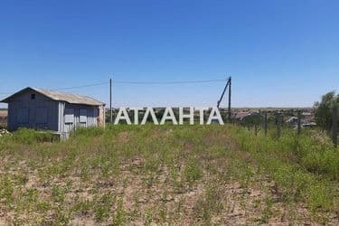 Landplot by the address st. Vygodyanskaya (area 8 acr) - Atlanta.ua - photo 11