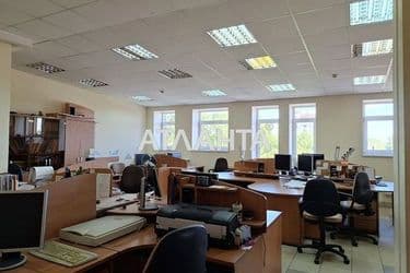 Коммерческая недвижимость по адресу ул. Малая арнаутская (площадь 368,4 м²) - Atlanta.ua - фото 20