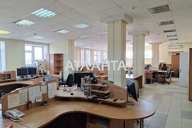 Коммерческая недвижимость по адресу ул. Малая арнаутская (площадь 368,4 м²) - Atlanta.ua - фото 23