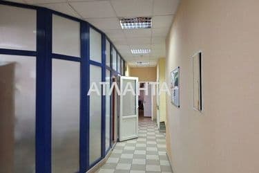 Коммерческая недвижимость по адресу ул. Малая арнаутская (площадь 368,4 м²) - Atlanta.ua - фото 24