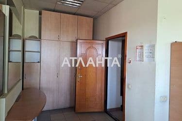 Коммерческая недвижимость по адресу ул. Малая арнаутская (площадь 368,4 м²) - Atlanta.ua - фото 25