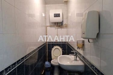 Коммерческая недвижимость по адресу ул. Малая арнаутская (площадь 368,4 м²) - Atlanta.ua - фото 27