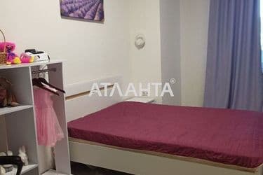 3-rooms apartment apartment by the address st. Lyustdorfskaya dor Chernomorskaya dor (area 106 m²) - Atlanta.ua - photo 37