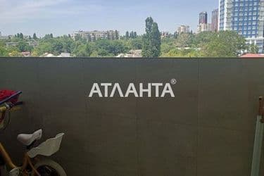 3-rooms apartment apartment by the address st. Lyustdorfskaya dor Chernomorskaya dor (area 106 m²) - Atlanta.ua - photo 38