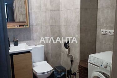 3-rooms apartment apartment by the address st. Lyustdorfskaya dor Chernomorskaya dor (area 106 m²) - Atlanta.ua - photo 40
