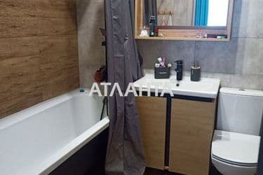 3-rooms apartment apartment by the address st. Lyustdorfskaya dor Chernomorskaya dor (area 106 m²) - Atlanta.ua - photo 39
