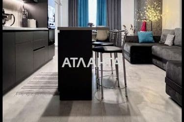 3-rooms apartment apartment by the address st. Lyustdorfskaya dor Chernomorskaya dor (area 106 m²) - Atlanta.ua - photo 42