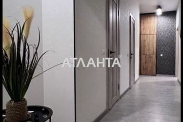 3-rooms apartment apartment by the address st. Lyustdorfskaya dor Chernomorskaya dor (area 106 m²) - Atlanta.ua - photo 45