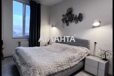 3-rooms apartment apartment by the address st. Lyustdorfskaya dor Chernomorskaya dor (area 106 m²) - Atlanta.ua - photo 35