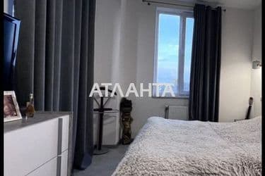 3-rooms apartment apartment by the address st. Lyustdorfskaya dor Chernomorskaya dor (area 106 m²) - Atlanta.ua - photo 41