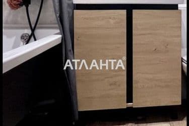 3-rooms apartment apartment by the address st. Lyustdorfskaya dor Chernomorskaya dor (area 106 m²) - Atlanta.ua - photo 48
