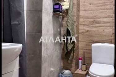 3-rooms apartment apartment by the address st. Lyustdorfskaya dor Chernomorskaya dor (area 106 m²) - Atlanta.ua - photo 43