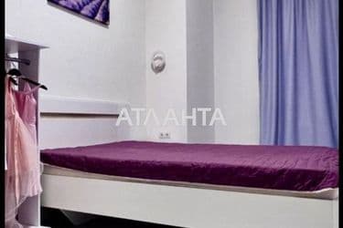 3-rooms apartment apartment by the address st. Lyustdorfskaya dor Chernomorskaya dor (area 106 m²) - Atlanta.ua - photo 44