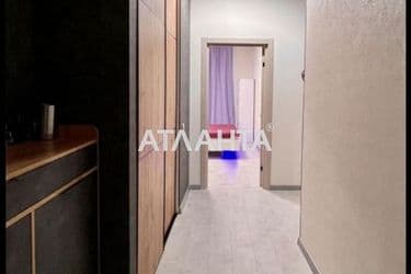 3-rooms apartment apartment by the address st. Lyustdorfskaya dor Chernomorskaya dor (area 106 m²) - Atlanta.ua - photo 49