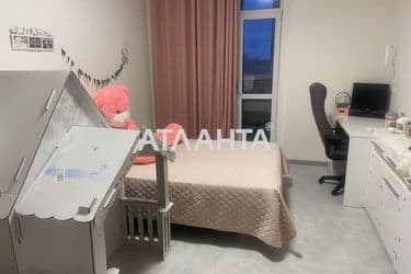 3-rooms apartment apartment by the address st. Lyustdorfskaya dor Chernomorskaya dor (area 106 m²) - Atlanta.ua - photo 31