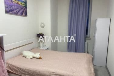3-rooms apartment apartment by the address st. Lyustdorfskaya dor Chernomorskaya dor (area 106 m²) - Atlanta.ua - photo 29