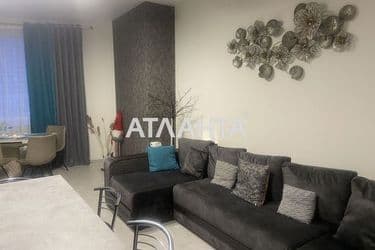 3-rooms apartment apartment by the address st. Lyustdorfskaya dor Chernomorskaya dor (area 106 m²) - Atlanta.ua - photo 30