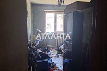 3-rooms apartment apartment by the address st. Srednefontanskaya (area 58 m²) - Atlanta.ua - photo 14