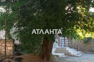 3-rooms apartment apartment by the address st. Srednefontanskaya (area 58 m²) - Atlanta.ua - photo 20