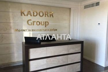 1-room apartment apartment by the address st. Sakharova (area 43,4 m²) - Atlanta.ua - photo 6