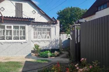 House by the address (area 215 m²) - Atlanta.ua - photo 47