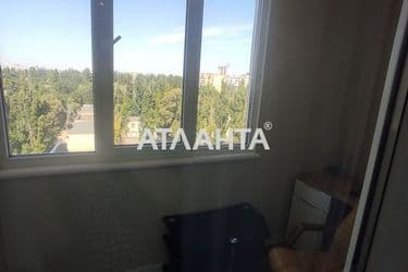 1-room apartment apartment by the address st. Vishnevskogo gen per (area 52,3 m²) - Atlanta.ua - photo 27