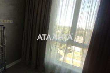 1-room apartment apartment by the address st. Vishnevskogo gen per (area 52,3 m²) - Atlanta.ua - photo 25