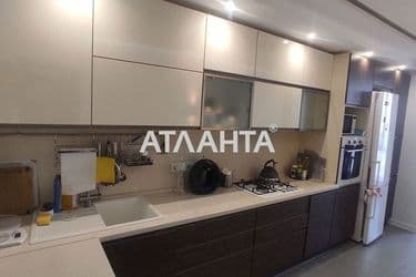 1-room apartment apartment by the address st. Vishnevskogo gen per (area 52,3 m²) - Atlanta.ua - photo 28