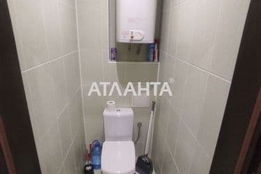 1-room apartment apartment by the address st. Vishnevskogo gen per (area 52,3 m²) - Atlanta.ua - photo 31