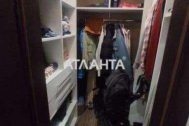 1-room apartment apartment by the address st. Vishnevskogo gen per (area 52,3 m²) - Atlanta.ua - photo 33