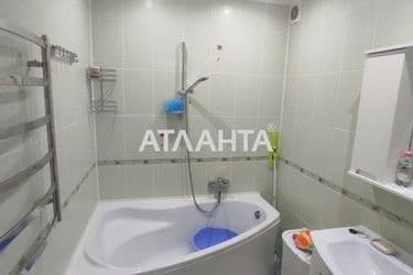 1-room apartment apartment by the address st. Vishnevskogo gen per (area 52,3 m²) - Atlanta.ua - photo 32